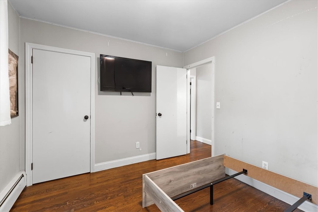 130 Hill Road Burrillville, RI 02830 - Photo 21 of 26