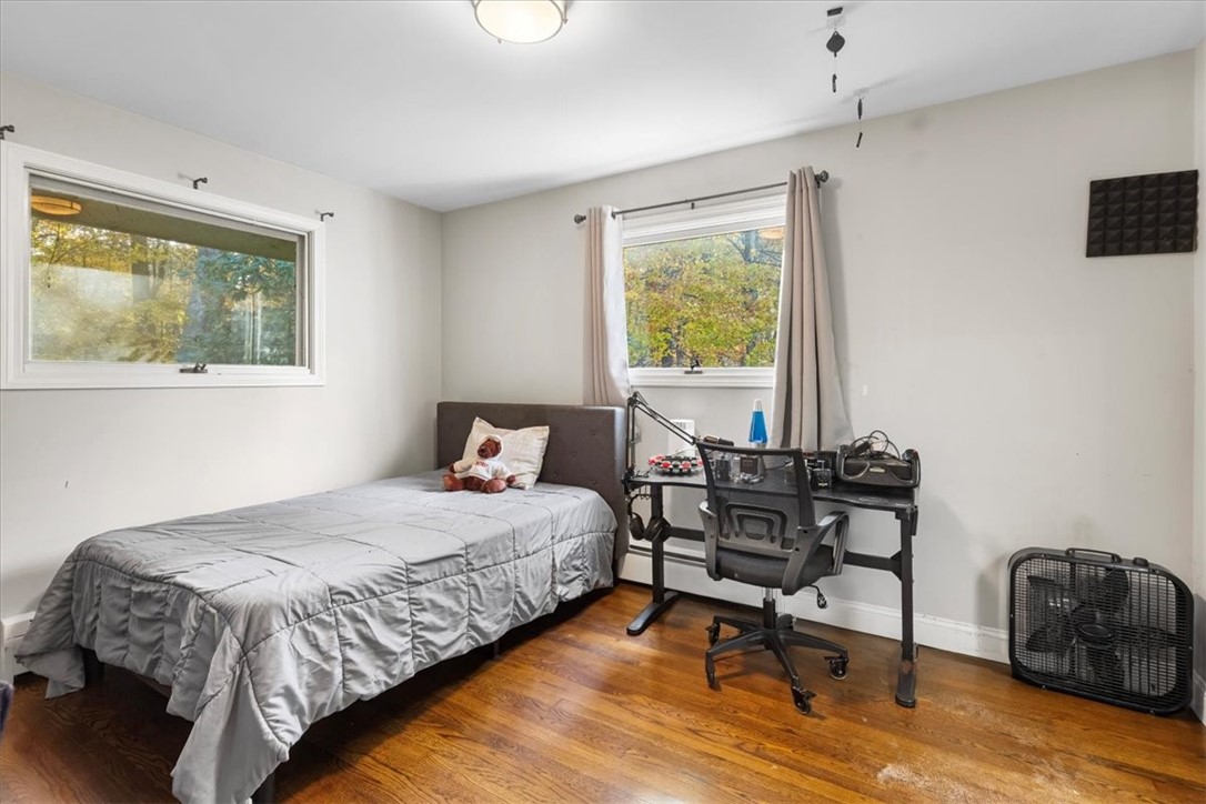 130 Hill Road Burrillville, RI 02830 - Photo 22 of 26