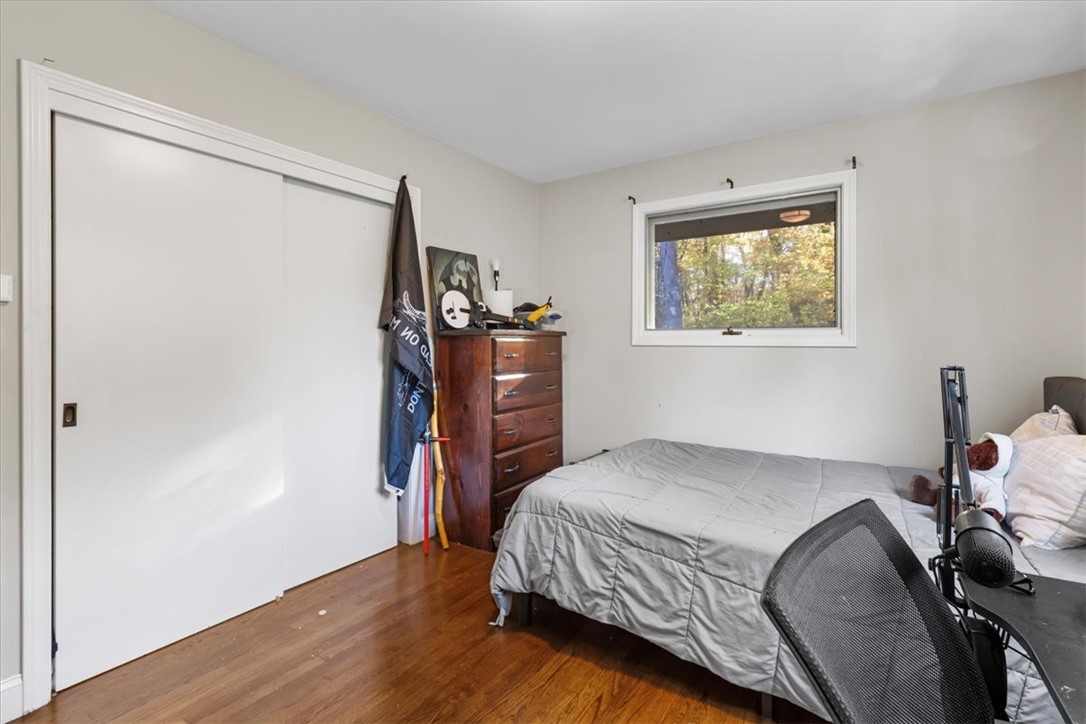 130 Hill Road Burrillville, RI 02830 - Photo 23 of 26