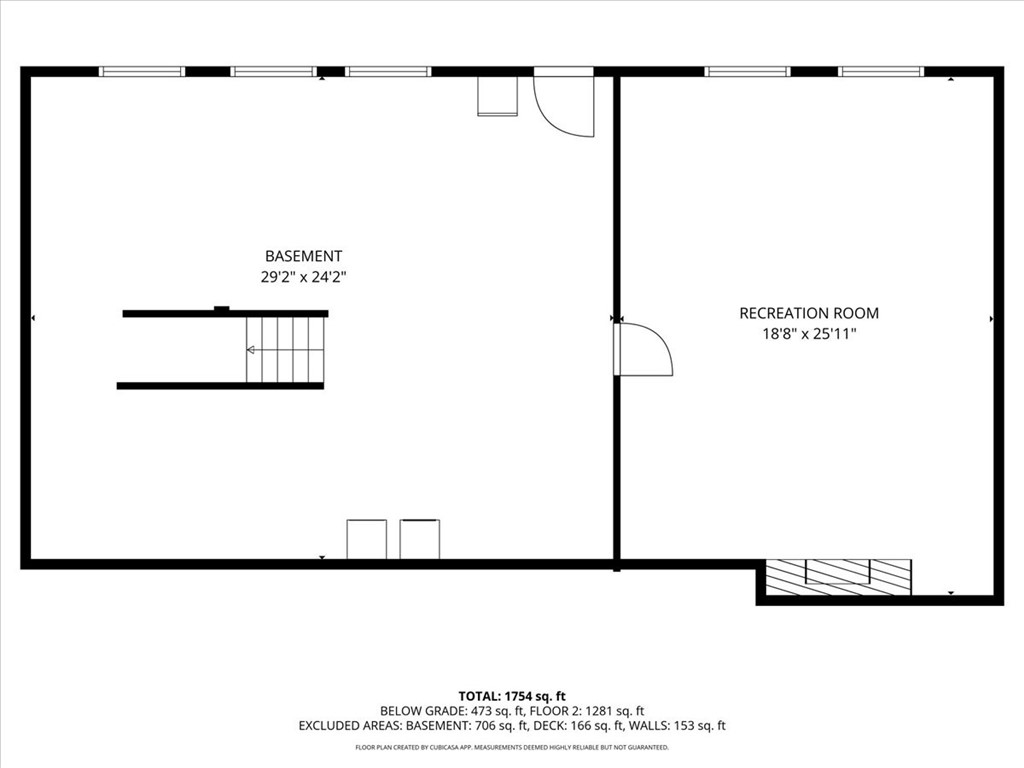 130 Hill Road Burrillville, RI 02830 - Photo 26 of 26