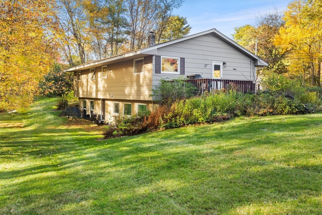 130 Hill Road Burrillville, RI 02830 - Photo 6 of 26