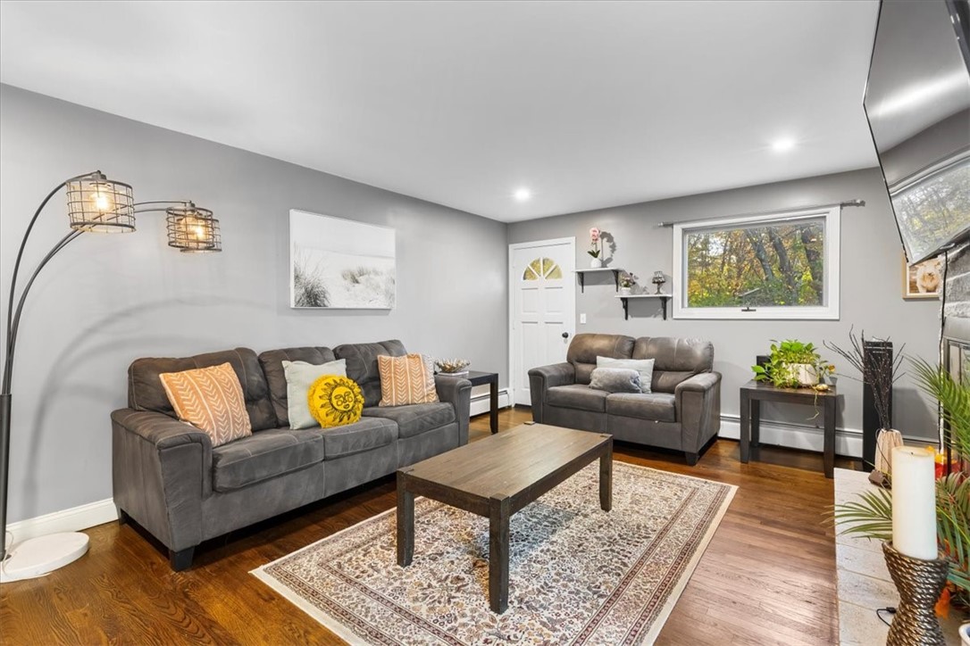 130 Hill Road Burrillville, RI 02830 - Photo 7 of 26