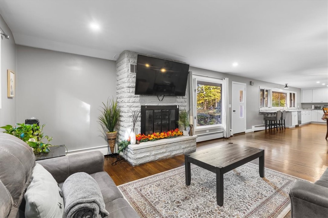 130 Hill Road Burrillville, RI 02830 - Photo 8 of 26