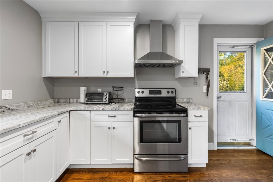 130 Hill Road Burrillville, RI 02830 - Photo 10 of 26