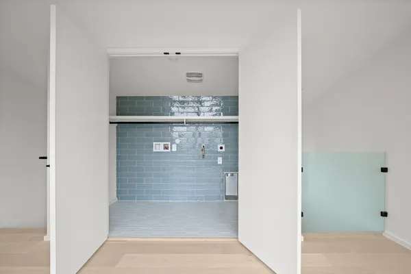 $2,599,000 | 2215 South 3rd Street, Austin, TX 78704