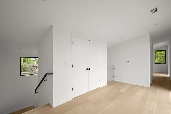 $2,599,000 | 2215 South 3rd Street, Austin, TX 78704