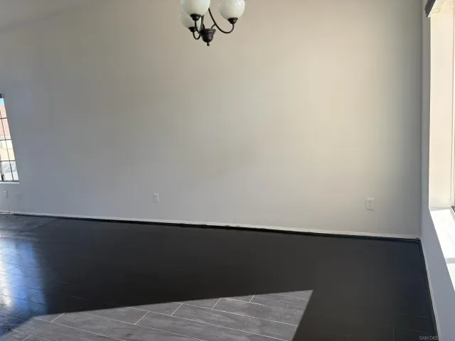 $3,250 | 24583 Jacarte Drive, Murrieta, CA 92562