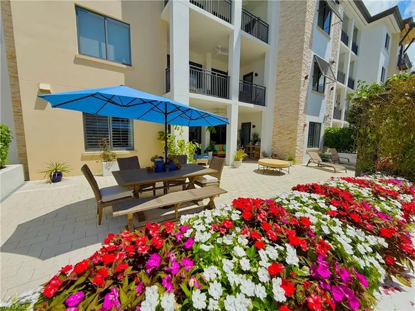 $2,200,000 | 1030 3rd Avenue South, Unit 214, Naples, FL 34102