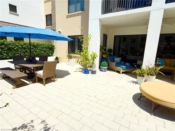 $2,200,000 | 1030 3rd Avenue South, Unit 214, Naples, FL 34102