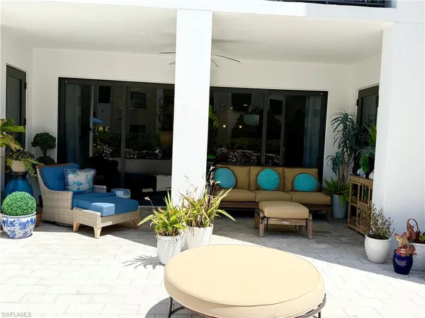 $2,200,000 | 1030 3rd Avenue South, Unit 214, Naples, FL 34102