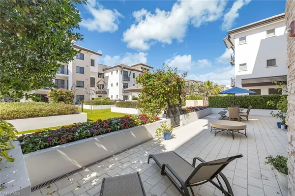 $2,200,000 | 1030 3rd Avenue South, Unit 214, Naples, FL 34102