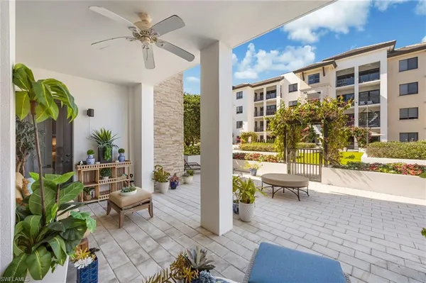 $2,200,000 | 1030 3rd Avenue South, Unit 214, Naples, FL 34102