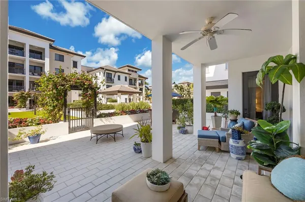 $2,200,000 | 1030 3rd Avenue South, Unit 214, Naples, FL 34102