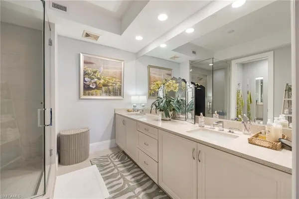 $2,200,000 | 1030 3rd Avenue South, Unit 214, Naples, FL 34102