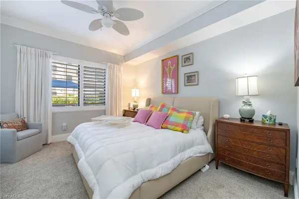 $2,200,000 | 1030 3rd Avenue South, Unit 214, Naples, FL 34102