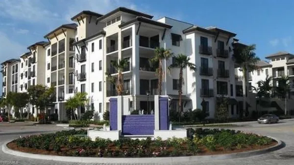 $2,200,000 | 1030 3rd Avenue South, Unit 214, Naples, FL 34102