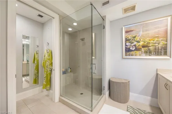 $2,200,000 | 1030 3rd Avenue South, Unit 214, Naples, FL 34102