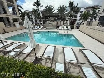 $2,200,000 | 1030 3rd Avenue South, Unit 214, Naples, FL 34102