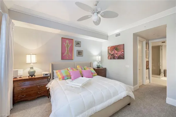 $2,200,000 | 1030 3rd Avenue South, Unit 214, Naples, FL 34102