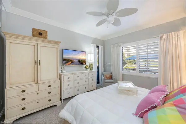 $2,200,000 | 1030 3rd Avenue South, Unit 214, Naples, FL 34102