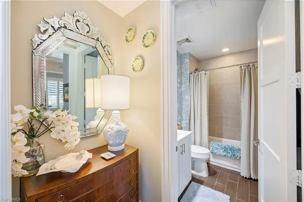 $2,200,000 | 1030 3rd Avenue South, Unit 214, Naples, FL 34102