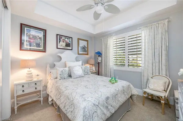 $2,200,000 | 1030 3rd Avenue South, Unit 214, Naples, FL 34102