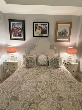 $2,200,000 | 1030 3rd Avenue South, Unit 214, Naples, FL 34102