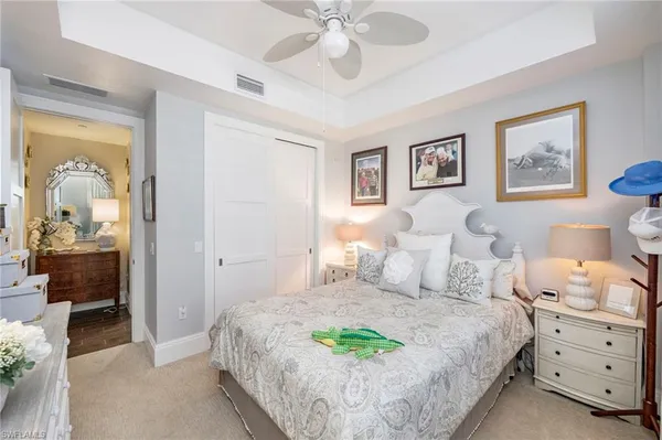 $2,200,000 | 1030 3rd Avenue South, Unit 214, Naples, FL 34102