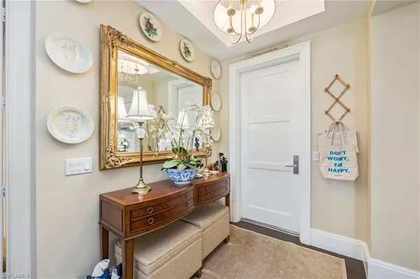 $2,200,000 | 1030 3rd Avenue South, Unit 214, Naples, FL 34102
