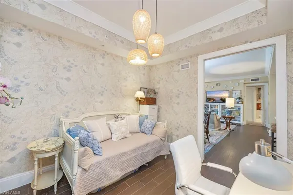$2,200,000 | 1030 3rd Avenue South, Unit 214, Naples, FL 34102