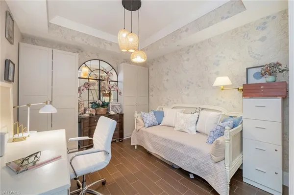$2,200,000 | 1030 3rd Avenue South, Unit 214, Naples, FL 34102