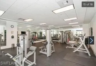 $2,200,000 | 1030 3rd Avenue South, Unit 214, Naples, FL 34102