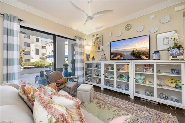 $2,200,000 | 1030 3rd Avenue South, Unit 214, Naples, FL 34102