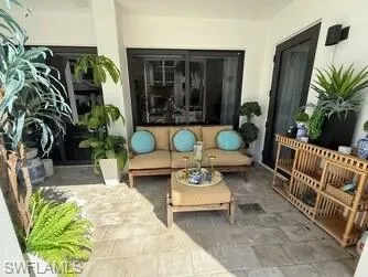 $2,200,000 | 1030 3rd Avenue South, Unit 214, Naples, FL 34102