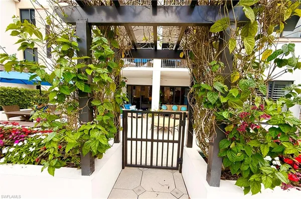 $2,200,000 | 1030 3rd Avenue South, Unit 214, Naples, FL 34102