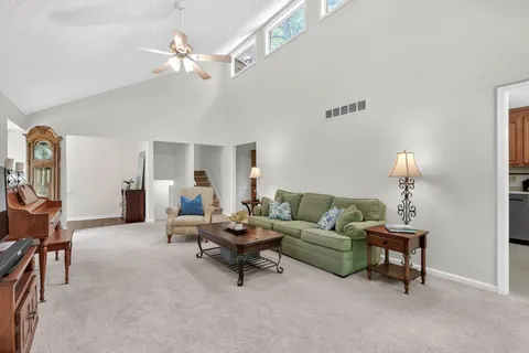 $550,000 | 5457 Conway Drive, Marietta, GA 30068