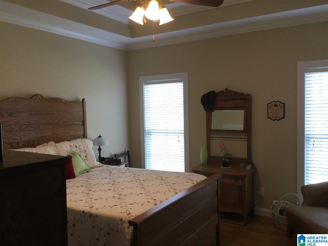 123 Independence Circle Helena, AL 35080 - Photo 15 of 34