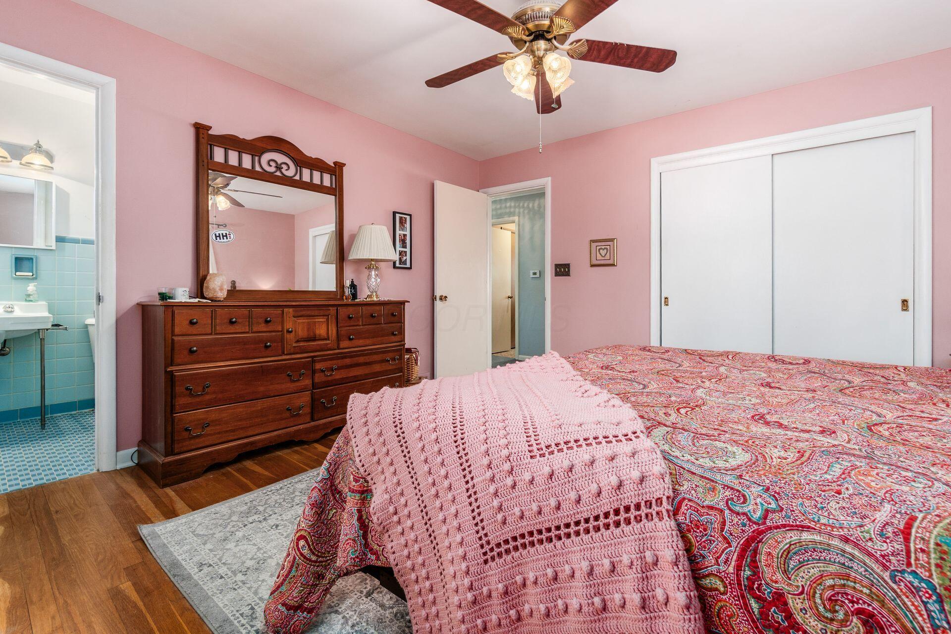 3959 Woodbridge Road Columbus, OH 43220 - Photo 26 of 45 009_8b0_i 3935 Woodbridge 019