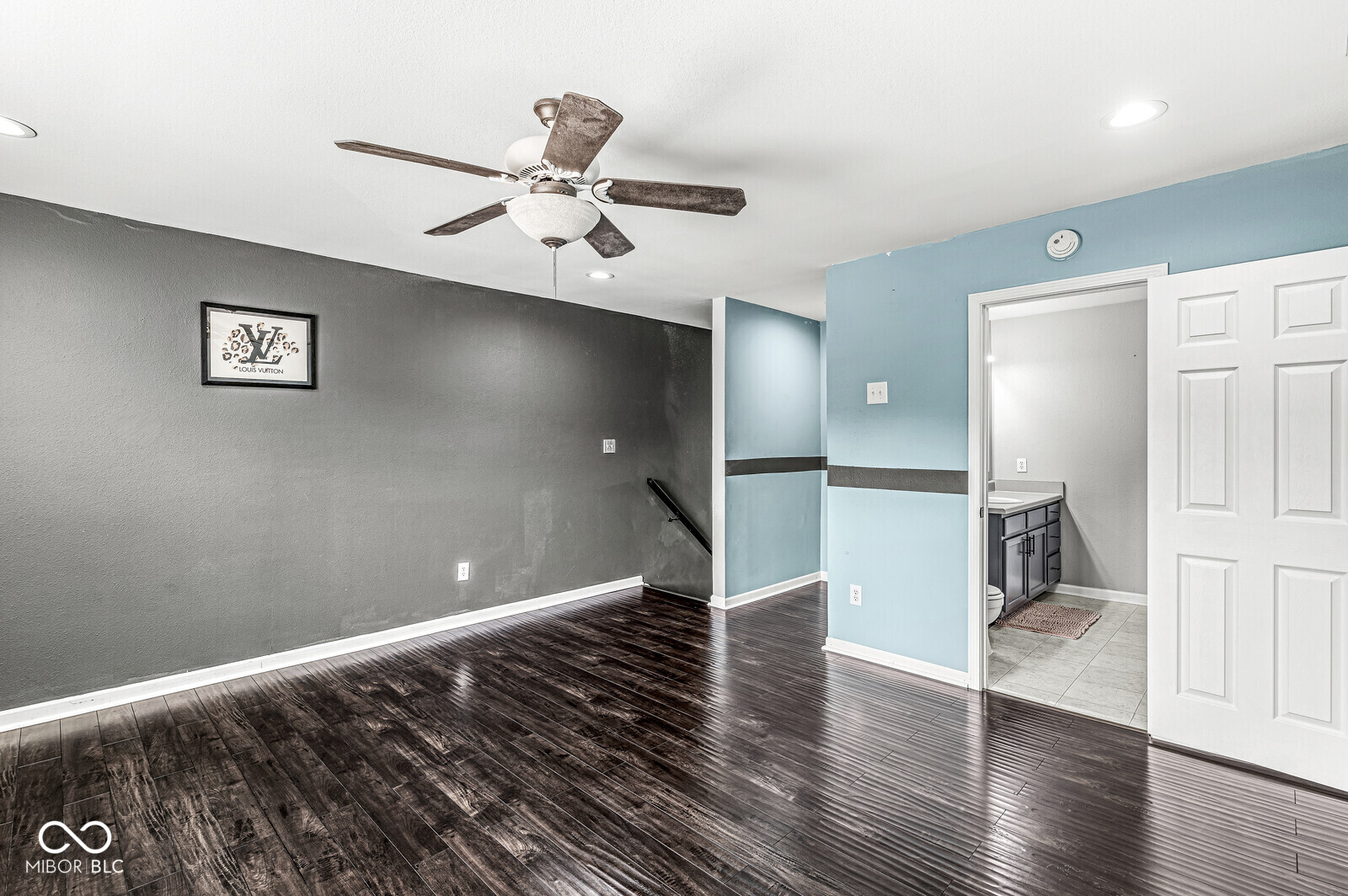 12974 Brookhaven Drive Fishers, IN 46037 - Photo 22 of 48