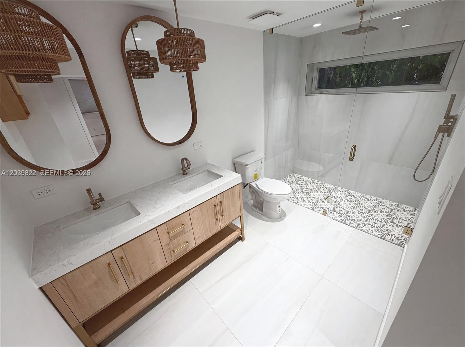 4712 Southwest 64th Court Miami, FL 33155 - Photo 10 of 11