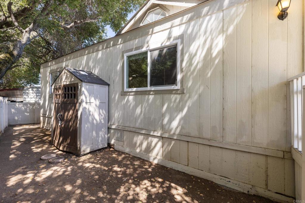3505 Alpine Boulevard, Unit 29 Alpine, CA 91901 - Photo 32 of 35