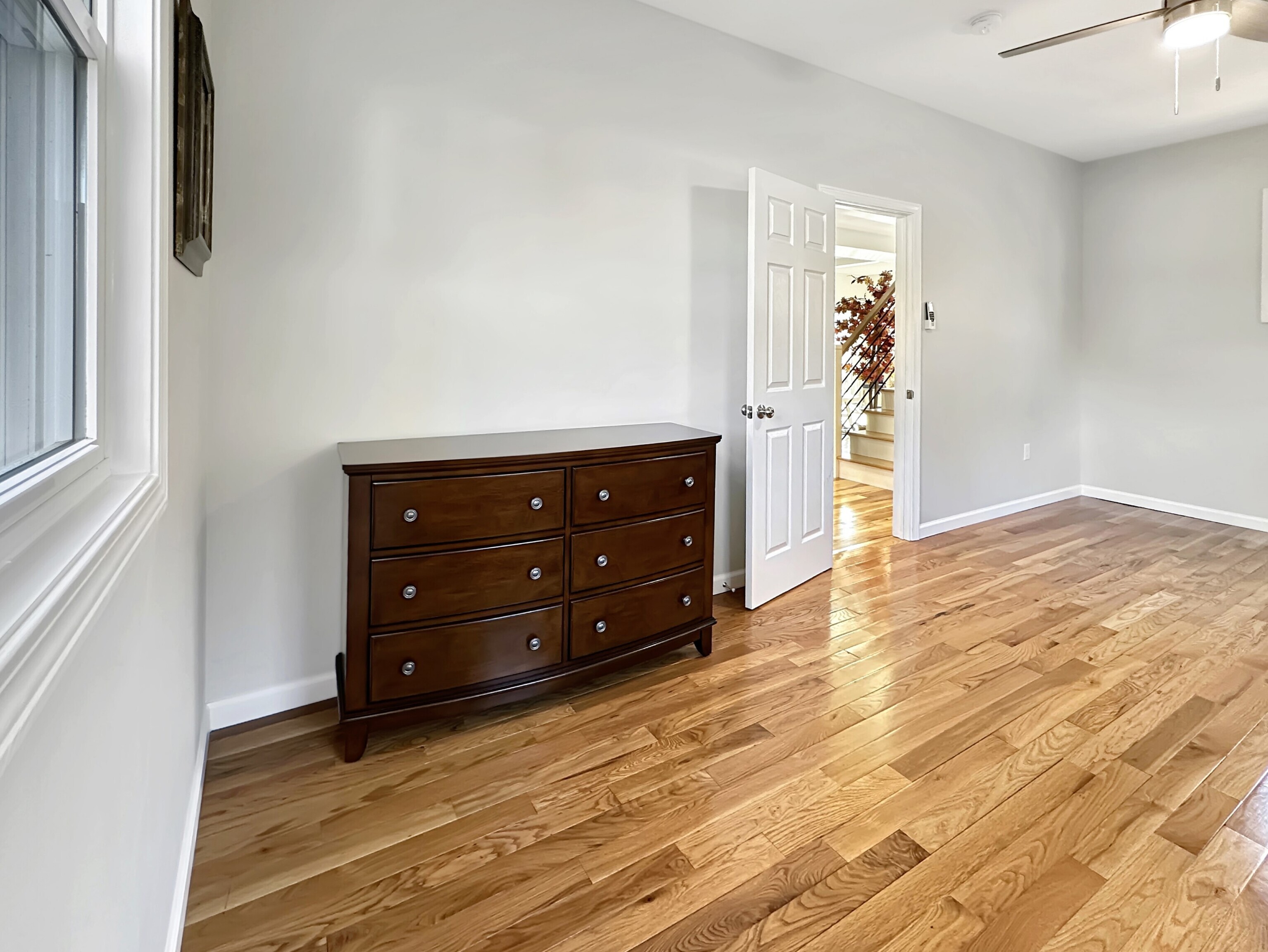 276 Niantic River Road Waterford, CT 06385 - Photo 24 of 39
