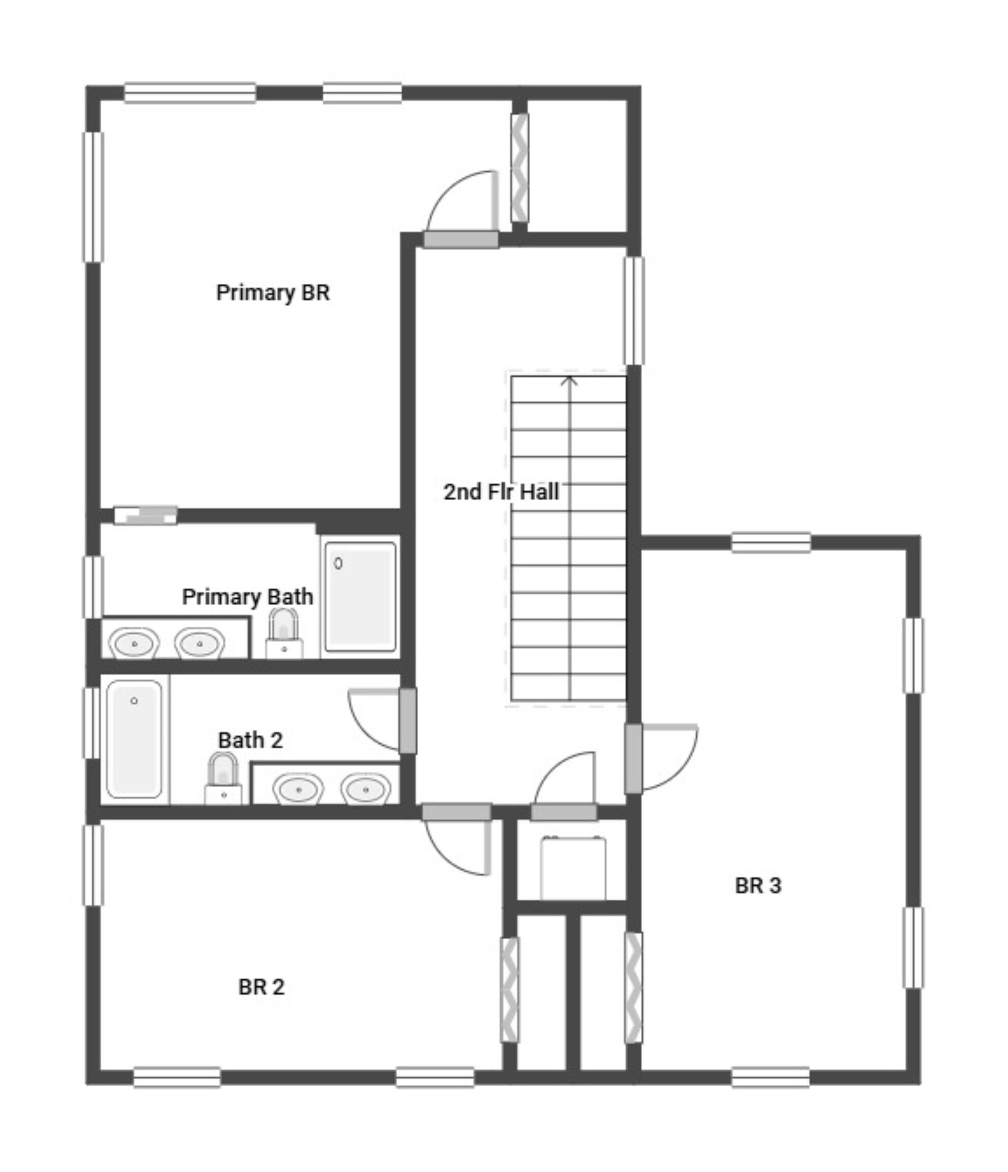 276 Niantic River Road Waterford, CT 06385 - Photo 26 of 40 a picture of a bench