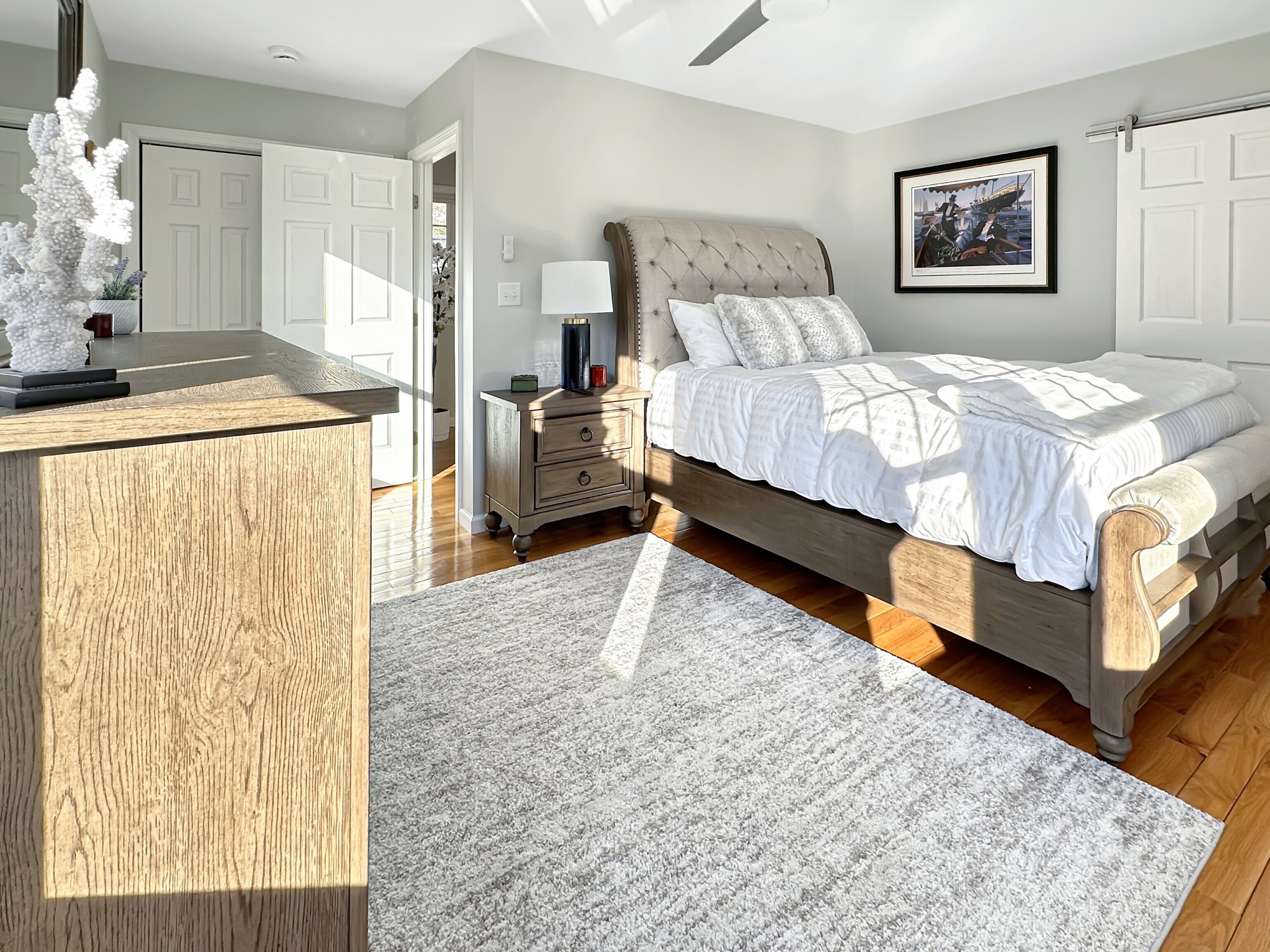 276 Niantic River Road Waterford, CT 06385 - Photo 28 of 39