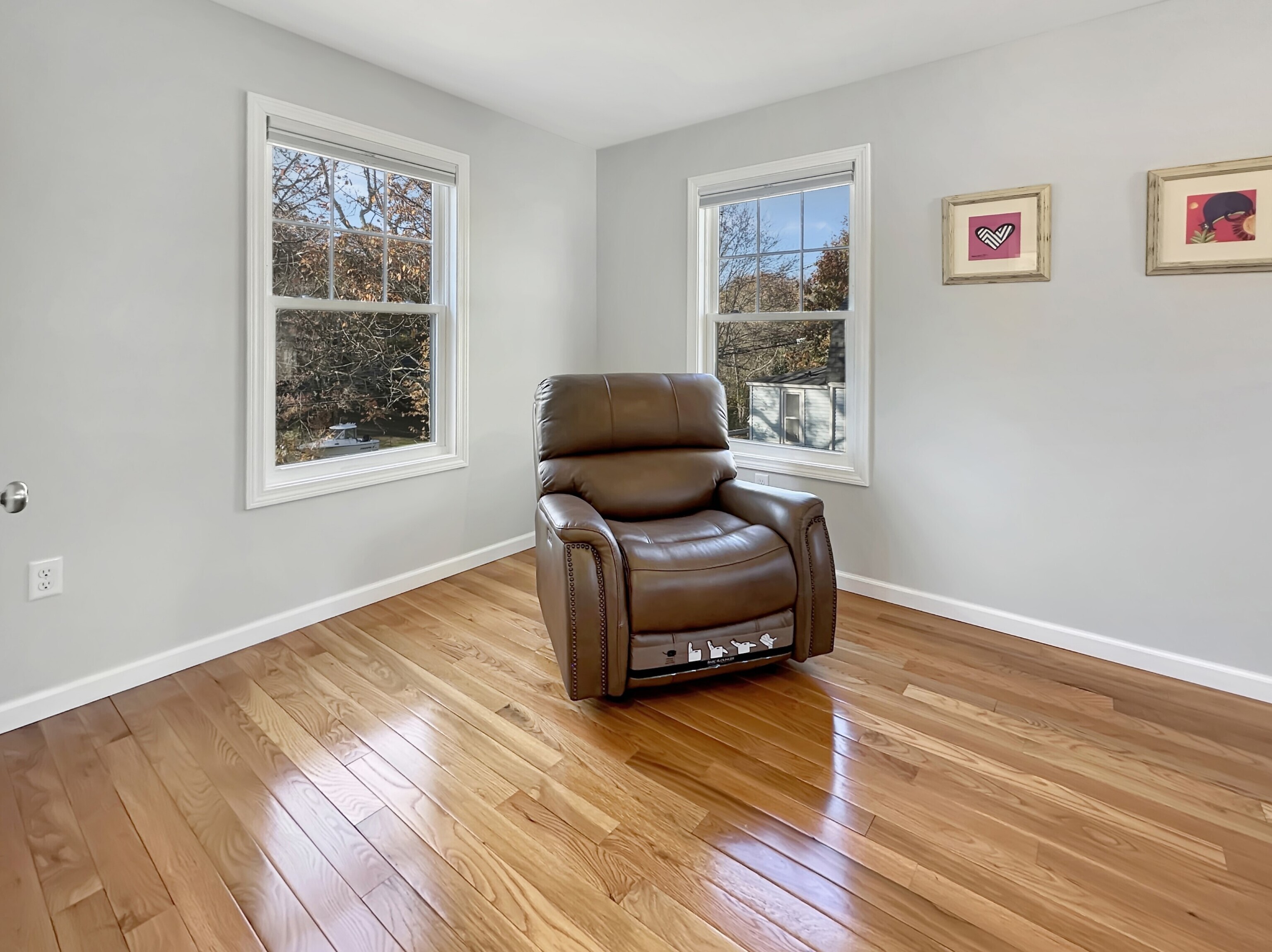 276 Niantic River Road Waterford, CT 06385 - Photo 33 of 39