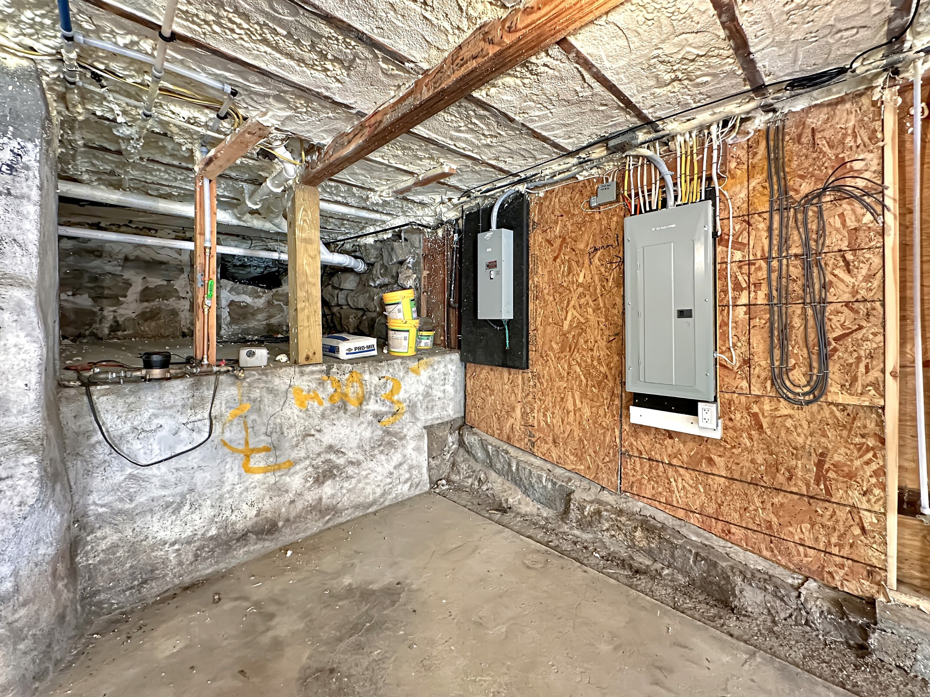 276 Niantic River Road Waterford, CT 06385 - Photo 38 of 39