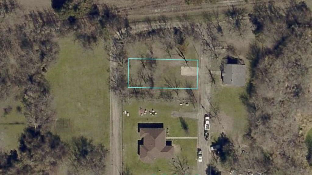 1118 Norris Street Commerce, TX 75428 - Photo 2 of 3