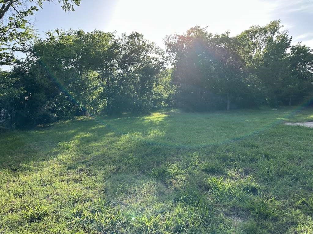 1118 Norris Street Commerce, TX 75428 - Photo 3 of 3