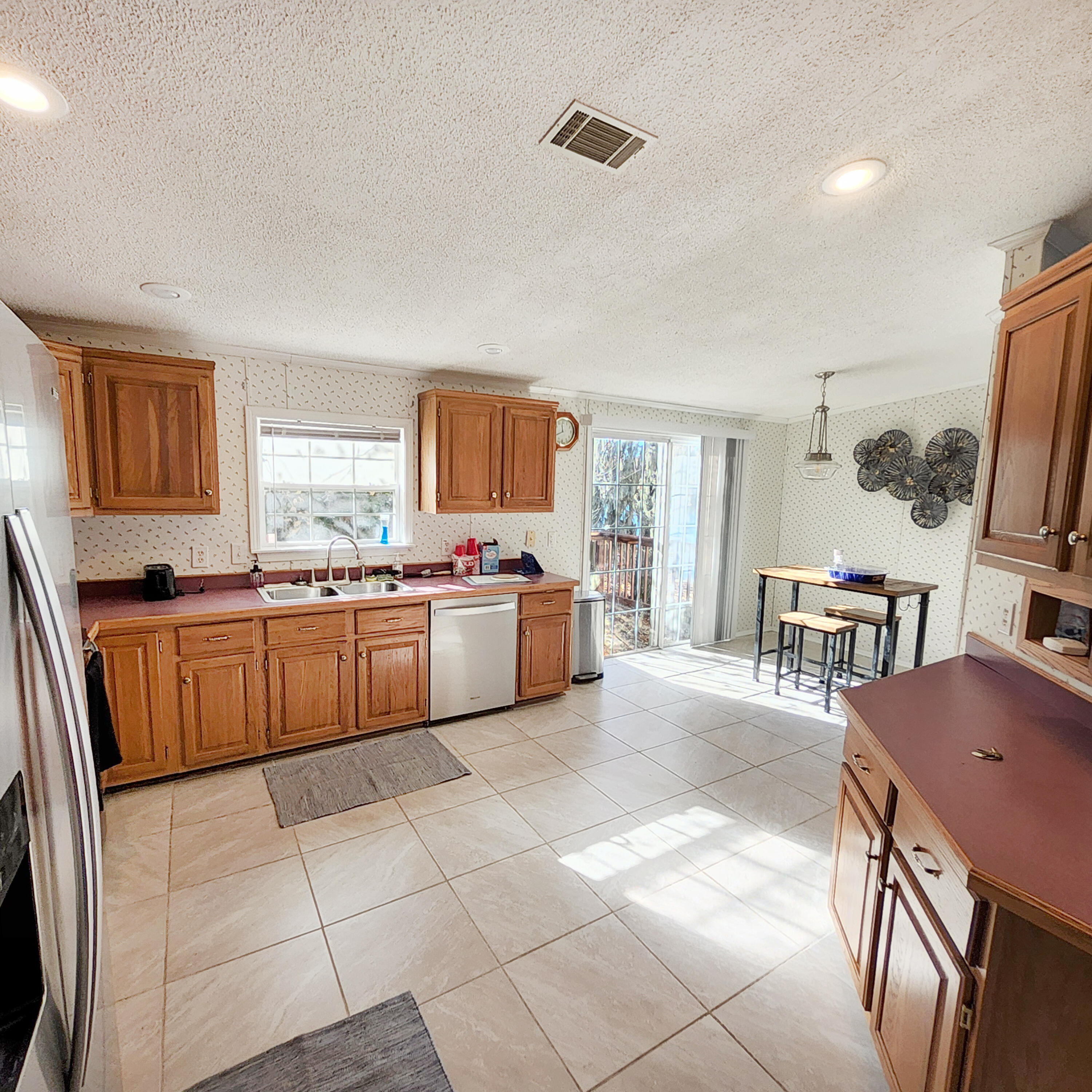 1435 Stukes Road Manning, SC 29102 - Photo 17 of 44