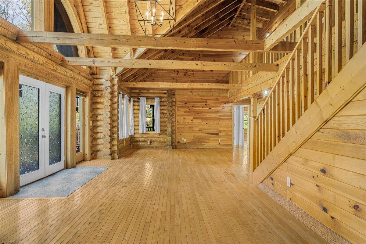300 Oak Ridge Drive Stanton, KY 40380 - Photo 7 of 68 13-IVA02877